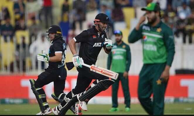 PAK vs NZ World Cup Warm-up 7778899988.JPG