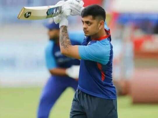 ishan kishan birthday astrological prediction