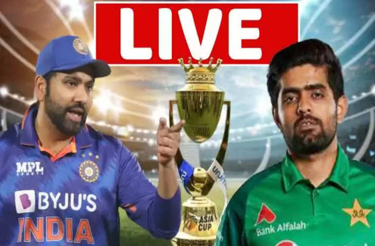 IND vs PAK T20i Asia Cup 2022 Live-101--1-1