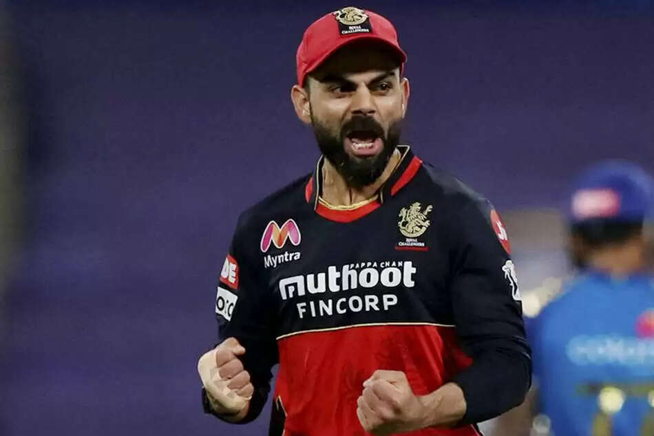 Virat ipl-11-1