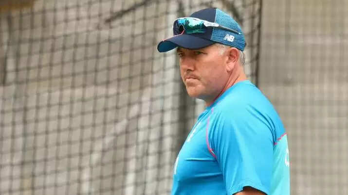 aus vs eng melbourne ashes test