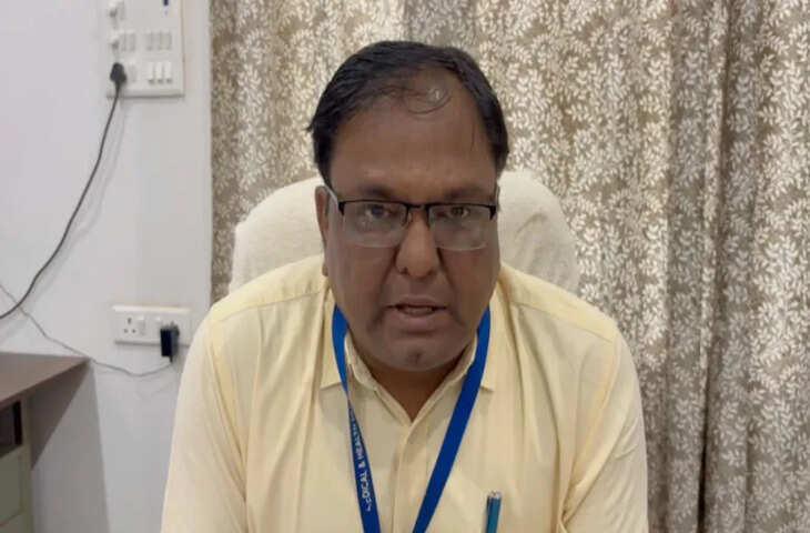 राजस्थान के डीग में आयुर्वेदिक डॉक्टर ने कर दिया मरीज़ का हार्निया का ऑपरेशन, हुई मौत 