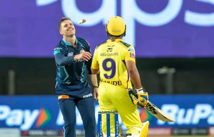 IPL 2022 GT vs CSK -1--11--1-1-11-1-1111124411.JPG