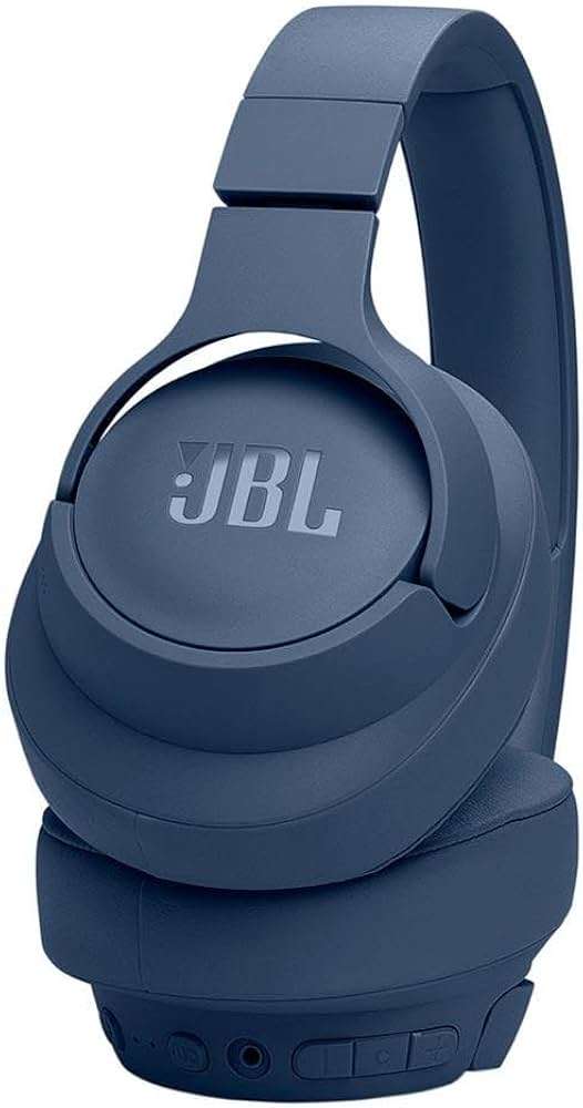 Buy these branded headphones at low prices in Flipkart's Diwali sale