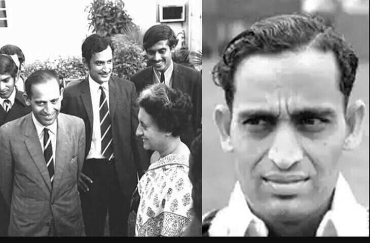 Birthday Special Hemu Adhikari