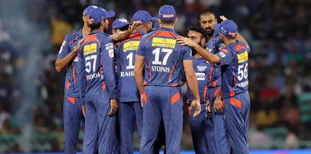 "rohit--1-11111111111" "LSG VS MI1--13444111111" "LSG VS MI1--13444" "LSG VS MI1--111111" 