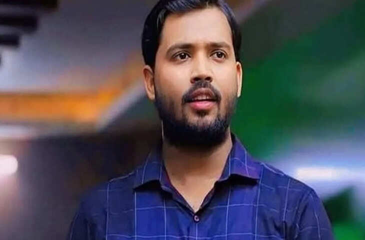 फायरिंग मामले में खान सर को लेकर बड़ा बयान, वकील बोले- 'उनकी वजह से नहीं चली गोली, नहीं करेंगे सरेंडर...'