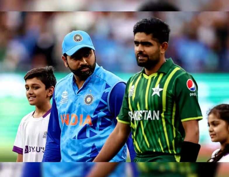 IND vs PAK1333