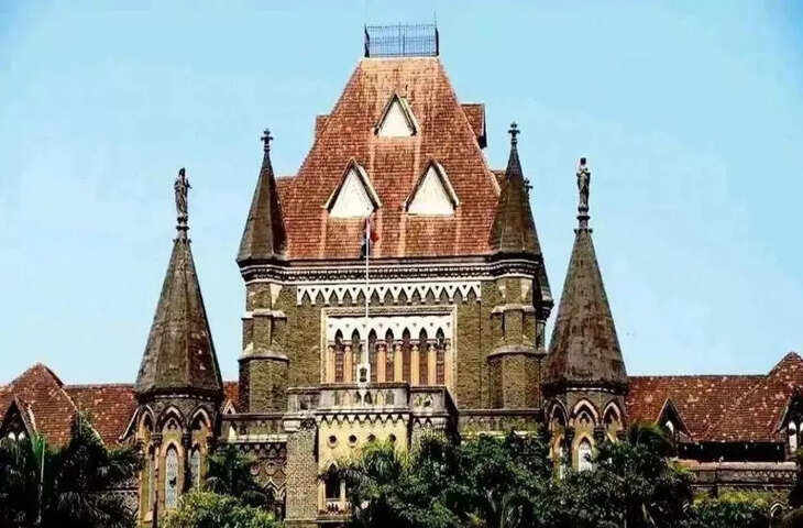 बॉम्बे हाईकोर्ट का बड़ा आदेश: BJP प्रवक्ता पर आपत्तिजनक पोस्ट हटाएं, सौरव और रांका को समन जारी
