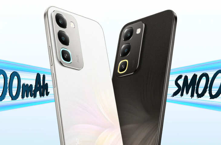 Upcoming Phones India: 10 से 16 अगस्त के बीच लॉन्च होंगे ये 5 नए स्मार्टफोन, Pixel 11 Series समेत यहाँ देखे पूरी लिस्ट&nbsp;