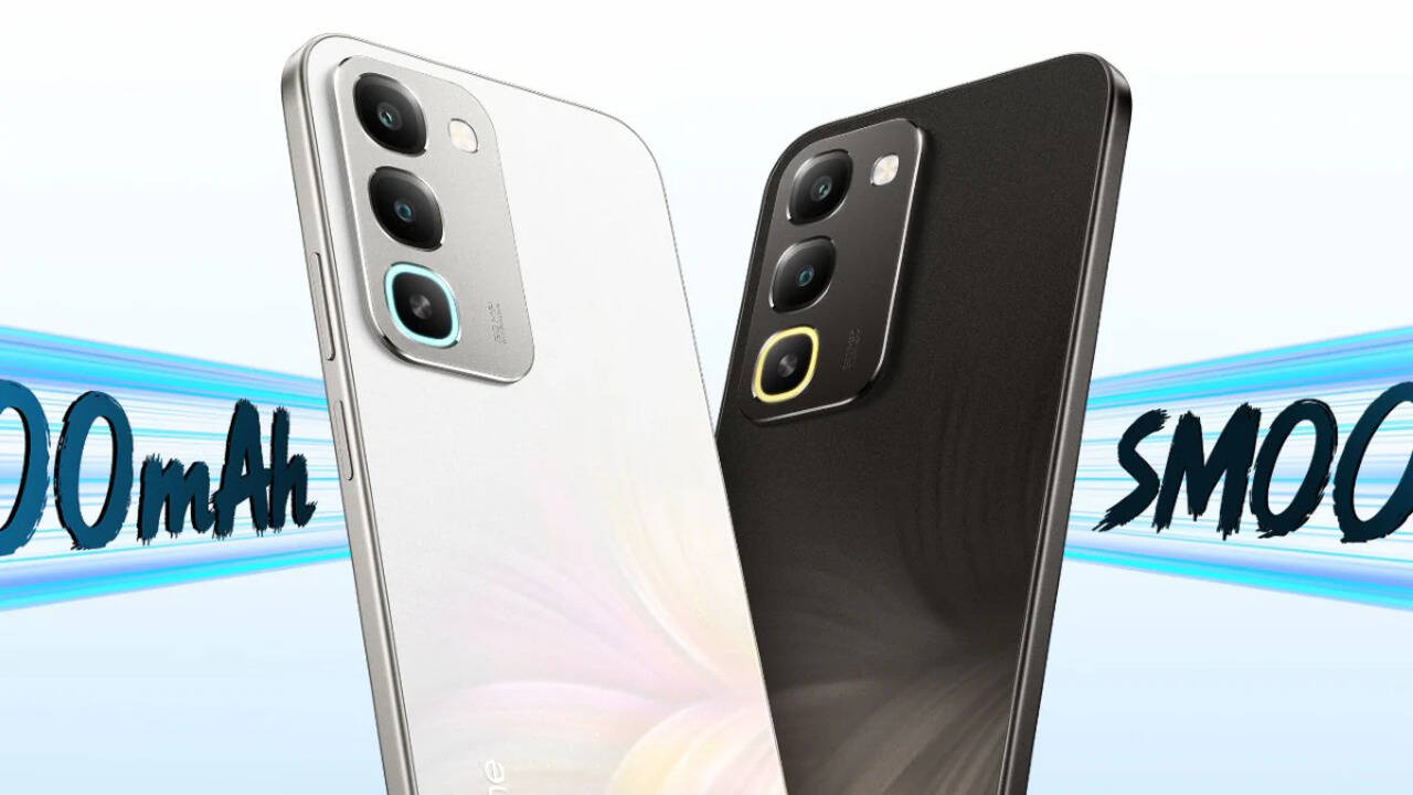 Upcoming Phones India: 10 से 16 अगस्त के बीच लॉन्च होंगे ये 5 नए स्मार्टफोन, Pixel 11 Series समेत यहाँ देखे पूरी लिस्ट