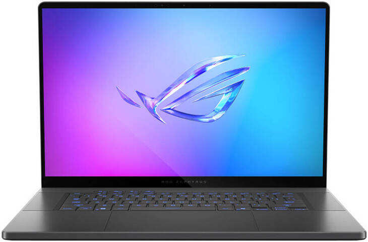 Oppo Pad Mini Launch: 144Hz OLED डिस्प्ले और Snapdragon प्रोसेसर वाला टैबलेट लॉन्च, कीमत ₹94,999