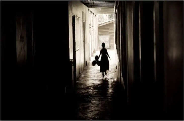 MP Missing Minor Girls Report: मध्य प्रदेश में रोज 40 नाबालिग बच्चियां लापता, इंदौर सबसे ऊपर