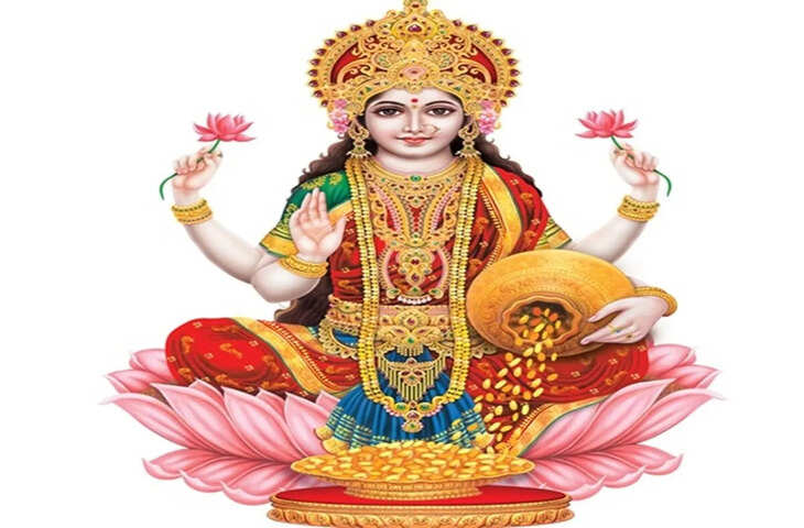 मां लक्ष्मी को नाराज करती हैं ये 5 आदतें! मान्यता है, घर में बढ़ सकती है आर्थिक परेशानी