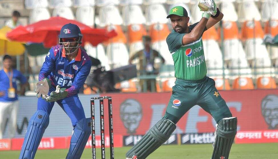 "pak vs nep900" "pak vs nep90011111211" "pak vs nep900111112" "pak vs nep9001111"