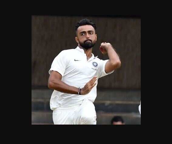 jaydev unadkat-1-1111333222211111.JPG