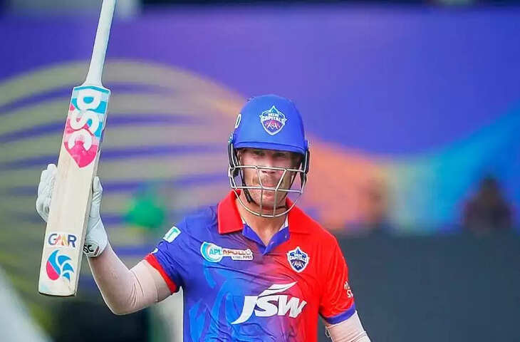 David Warner 1111.JPG