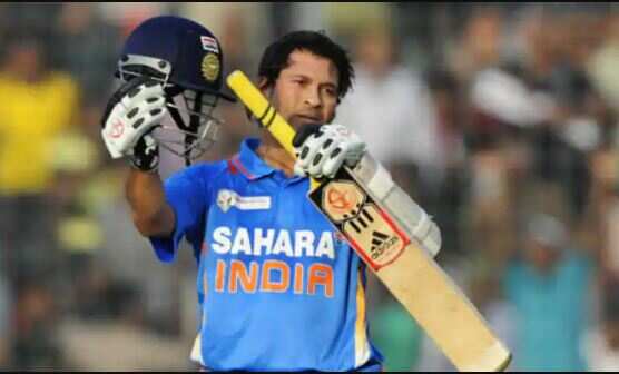 "Sachin Tendulkar Scores-his-100th-hundred-i-1-11" "110011PSL 2023 LQ vs 1`1111111" "110011PSL 2023 LQ vs 1`1111" 