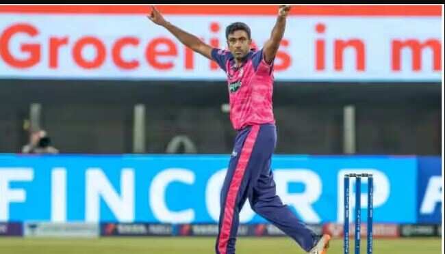 "ashwin rr ipl2222222" "ashwin rr ipl222222212221111qqqq" "ashwin rr ipl222222212221111" "ashwin rr ipl22222221222" 