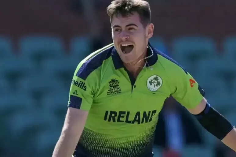 "joshua-little---11" "joshua-little---111111111111111111" "joshua-little---111111111111" "joshua-little---1111111" 