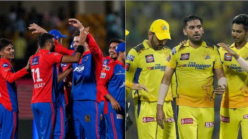 "IPL 2023, DC vs CSK Live12221222" "IPL 2023, DC vs CSK 1122122111122" "IPL 2023, DC vs CSK 1122122" "IPL 2023, DC vs CSK 1122" 