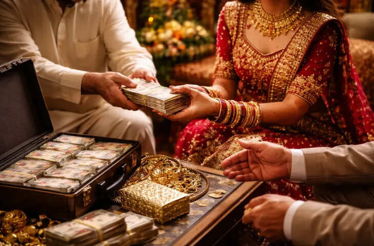 शादी के नाम पर ठगी करने वाला अंतरराज्यीय गिरोह का वांछित आरोपी मानसरोवर से गिरफ्तार