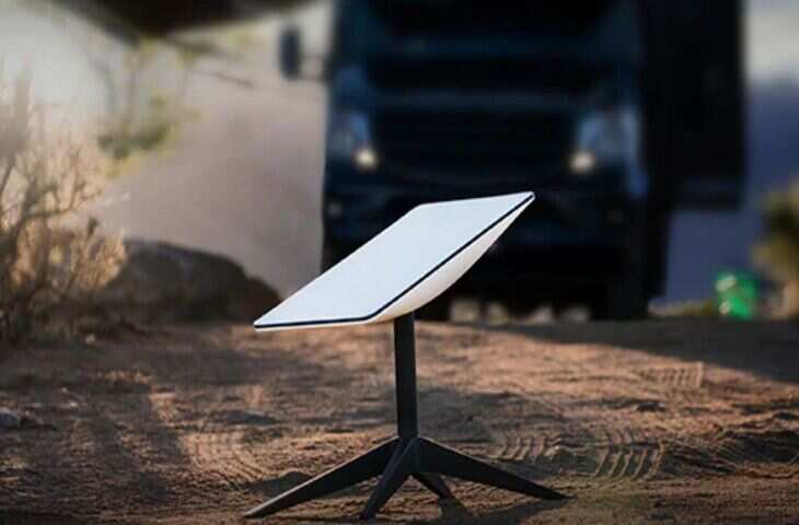 घरपर कैसे लगवाएं स्टारलिंक की छतरी, कितना आएगा खर्च और क्या है सब्स्क्रिप्शन फीस ? एक ही जगह जाने पूरी जानकारी 