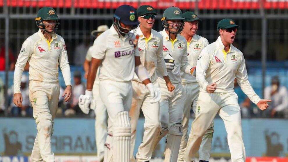 "ind vs aus---11" "ind vs aus---11111333331222" "ind vs aus---1111133333" "ind vs aus---11111" 