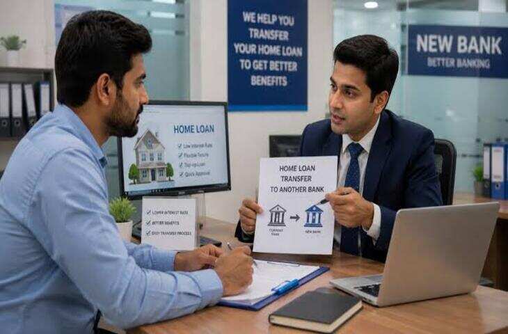 15 अगस्त से पहले सुरक्षा एजेंसियां अलर्ट! आतंकी खतरे के इनपुट के बाद दिल्ली-NCR समेत देशभर में हाई अलर्ट&nbsp;