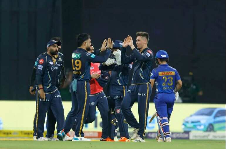 "surya0-1-1112221122211111111" "surya0-1-111222112221111" "surya0-1-11122211222" "surya0-1-111222" 