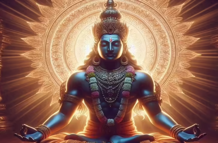 अधिकमास के बाद देवशयनी एकादशी: कब से शुरू होगा चातुर्मास, विवाह मुहूर्त पर पड़ेगा असर