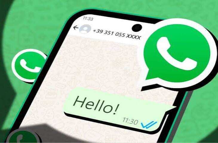 WhatsApp के नए Username फीचर की जांच करेगी केंद्र सरकार, वीडियो में जाने बिना मोबाइल नंबर बताए होगी चैट
