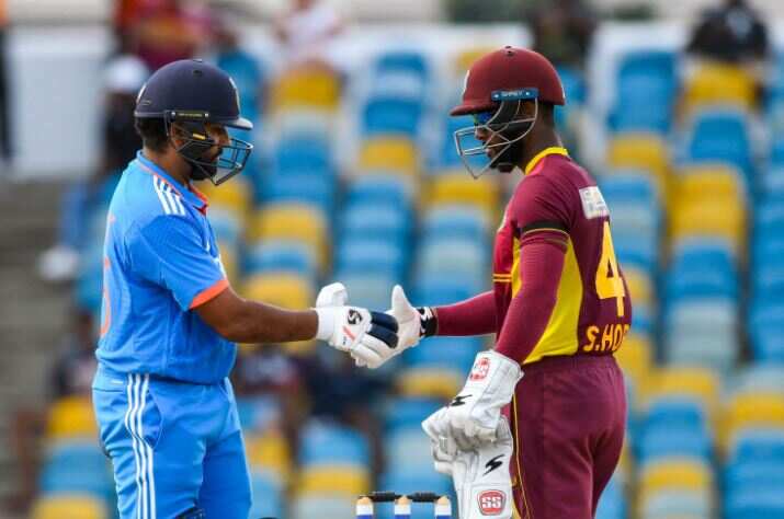 IND vs WI 2nd ODI 11111111111111111111.JPG