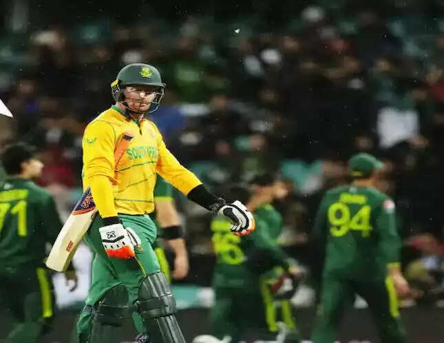 "PAK vs SA T20 WC 2022--11111111111111111111" "PAK vs SA T20 WC 2022--111111111111111" "PAK vs SA T20 WC 2022--111111111111" "PAK vs SA T20 WC 2022--111111111"