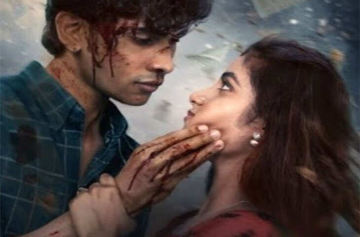 बिना किसी सुपरस्टार के Hotstar की नंबर 1 सीरीज बनी&nbsp;Thukra Ke Mera Pyaar, जल्द आएगा वेब शो का नया सीजन&nbsp;