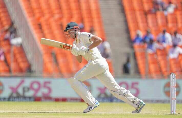 camroon 0----113331111111111111.JPG