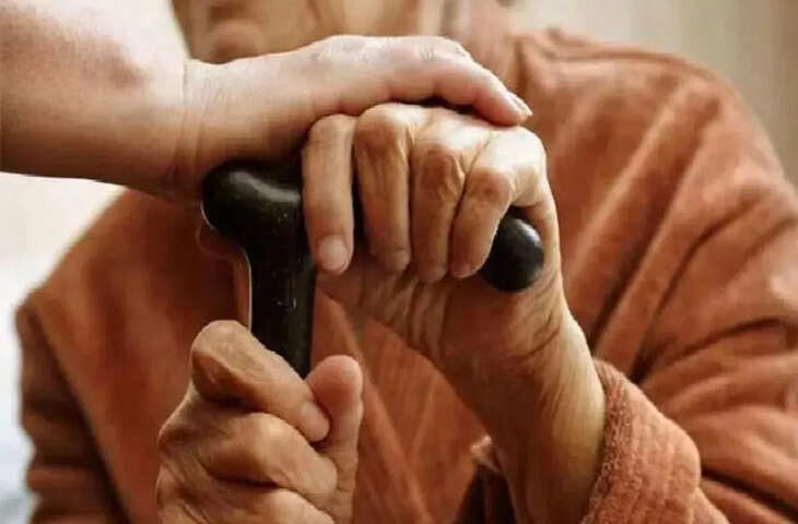 मेहनत, ईमानदारी और 30 साल की नौकरी&hellip; फिर भी मालिक ने बेटे की शादी में नहीं बुलाया, थाने पहुंचा बुजुर्ग नौकर