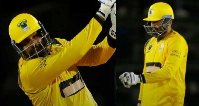 "yusuf_pathan_11111" "yusuf_pathan_11111111111111111111" "yusuf_pathan_1111111111111111" "yusuf_pathan_11111111111111" 