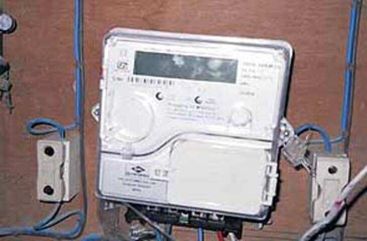 किशनगढ़ में जल उपभोक्ताओं पर 5.46 करोड़ रुपये का बकाया, पीएचईडी ने अभियान शुरू किया