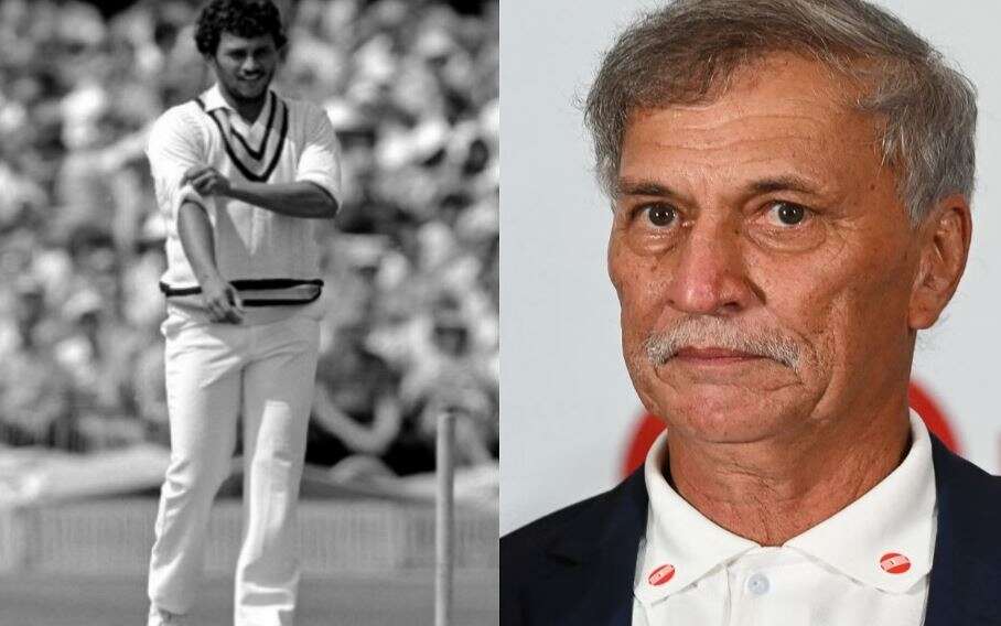 "Roger Binny11111" "roger binny---111" "roger binny----11" "Roger Binny11110---1-111" 