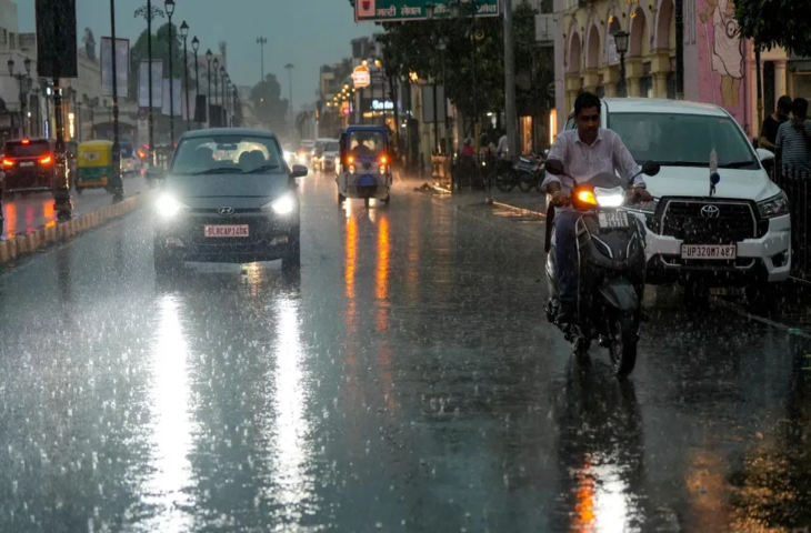 संतुलित विकास के लिए विपक्ष की मांग: सभी विधायकों को समान फंड देने पर विचार हो