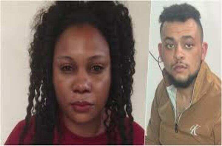 जयपुर में दो महीनों में नशा तस्करी के खिलाफ बड़ी कार्रवाई, करोड़ों रुपए के मादक पदार्थ जब्त, 152 गिरफ्तार