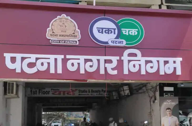 ड्राइवरों की हड़ताल का असर: शहर में नहीं उठा कचरा, जगह-जगह फैली गंदगी और बदबू