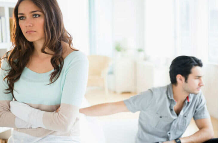 लड़कियां किन आदतों वाले लड़कों को कर देती हैं रिजेक्ट? वीडियो में&nbsp;जानिए और सुधारिए खुद को