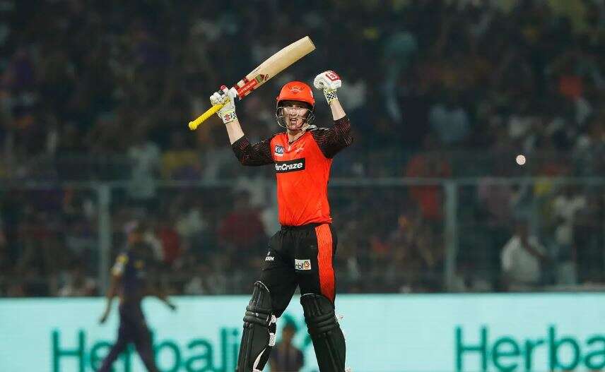 "SRH--1 KKR--11" "SRH -KKR--111111111111" "SRH -KKR--1111111111" "SRH -KKR--111"