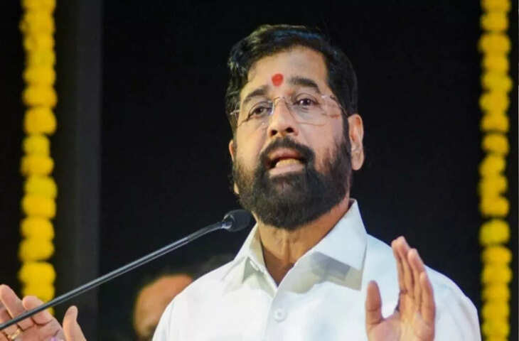 देशभर में आज से लागू हुई नई जीएसटी दरें, रोजमर्रा की जरूरतों में आएगी राहत