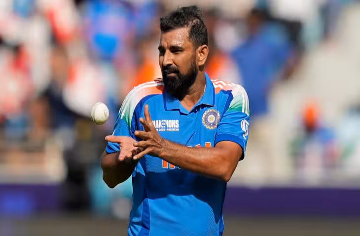 Team India Selection: न्यूजीलैंड दौरे से 4 दिग्गज बाहर, क्या 2027 वर्ल्ड कप के दरवाजे होंगे बंद?