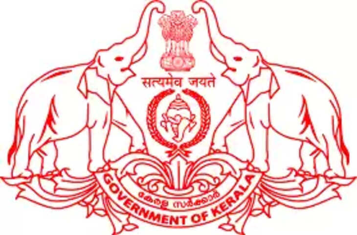 Kochi एलडीएफ विधायकों, मार्शलों के साथ हाथापाई पर यूडीएफ के हंगामे के बाद केरल विधानसभा स्थगित