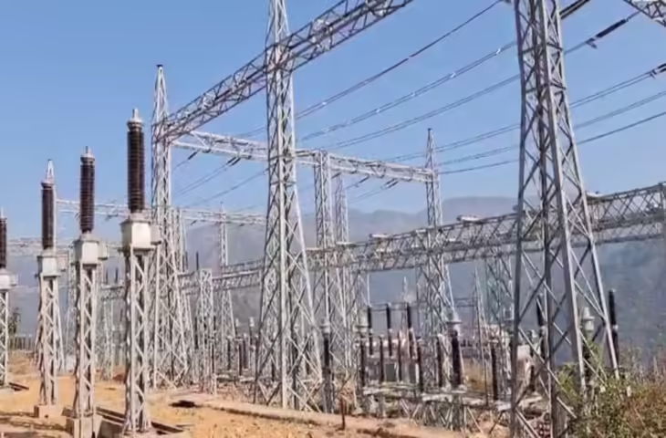 हिमाचल में अगले साल नहीं बढ़ेंगी घरेलू बिजली की दरें, विनियामक आयोग में दायर की याचिका