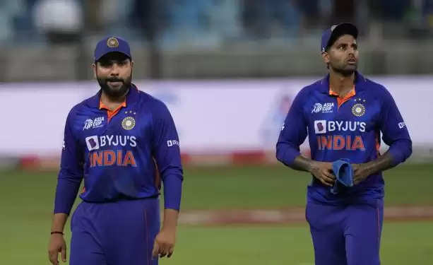 IND vs AFG Asia Cup 2022--111111